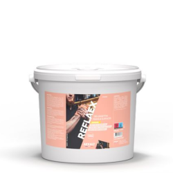 Lingettes nettoyantes DUPERLEMAIN boîte de 130