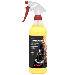 Nettoyant jantes JANTAEX 1 litre