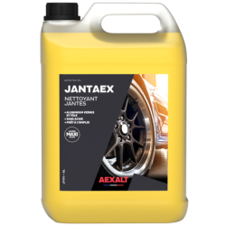 Nettoyant jantes JANTAEX 1 litre