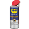 BOMBE HUILE DE COUPE SPECIALIST 400ML WD40