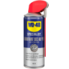 BOMBE LUBRIFIANT SEC SPECIALIST 400ML WD40