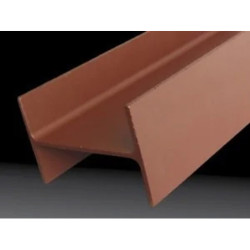 PEINTURE POT 5L PRIMAIRE ANTI ROUILLE GRIS COMBICO