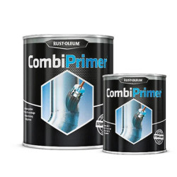 PEINTURE POT 750ML PRIMAIRE AC CROCHAGE COMBICOLOR