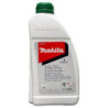 Huile Biotop bidon de 1l chaine troncon