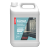 Détergent AEXALTY BRITAIN 5 litres