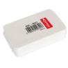 Sel ammoniac 150g - 9641