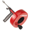 DEBOUCHEUR MANUEL A TAMBOUR 290600