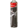 Cartouche de gaz pour lampe à souder 511 / 531 - 555