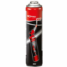 Cartouche de gaz 2015 - 362g