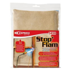 Stop-flamme - 5450
