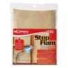 Stop-flamme - 5450