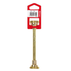 Raccord de transvasement - 7795