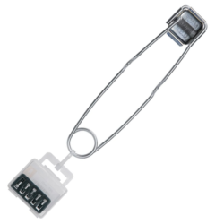 ALLUMEUR + 5 PIERRES EXPRESS 5460