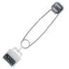 ALLUMEUR + 5 PIERRES EXPRESS 5460