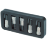 Étui de 3 pierres pour allumeur - 5498