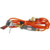 Fer à souder HRT 200W - 66278