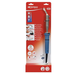 Fer à souder électrique 75W - 109