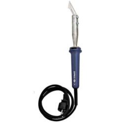 Fer à souder électrique 75W - 109