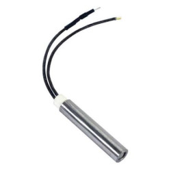 Fer à souder électrique 75W - 109