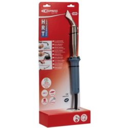 Fer à souder électrique 75W - 109