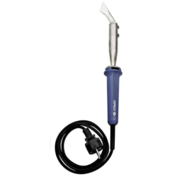 Fer à souder électrique 75W - 109