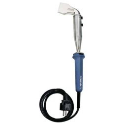 Fer à souder électrique 75W - 109
