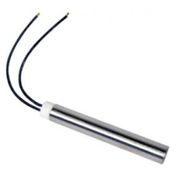 Fer à souder électrique 75W - 109