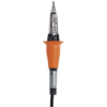 Fer à souder électrique tempo 45W - 49