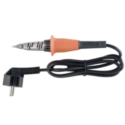 Fer à souder électrique tempo 45W - 49