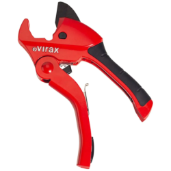 COUPE TUBE PVC VIRAX PC-42 215042