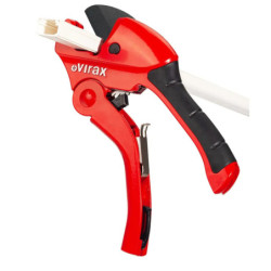 COUPE TUBE PVC VIRAX PC-42 215042
