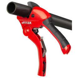 COUPE TUBE PVC VIRAX PC-42 215042