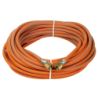 Tuyau en caoutchouc 20m diamètre intérieur 6,3mm - Réf. 963/20S