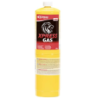 Cartouche de gaz MAP pour lampe Vulcane - 2400