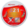 Pâte décapante et de pré-étamage 100g - 852