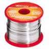 Bobine d'étain 250g - diamètre 1mm - 12960