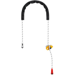Longe industrie grillon 3m PETZL