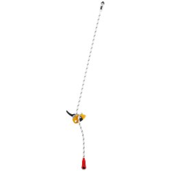 Longe industrie grillon 3m PETZL