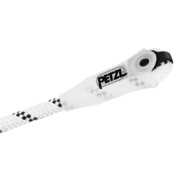 Longe industrie grillon 3m PETZL