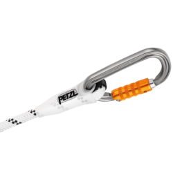Longe industrie grillon 3m PETZL