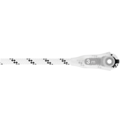 Longe industrie grillon 3m PETZL