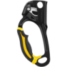 Bloqueur ascension gauche PETZL