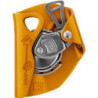 Antichute asap PETZL