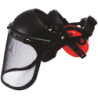 Kit forestier complet HG925N