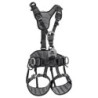 Harnais avao bod fast 2 PETZL