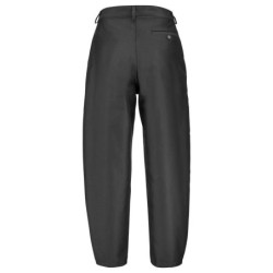 Pantalon de charpentier LOUIS moleskine moyen