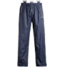Pantalon de pluie SHARK marine