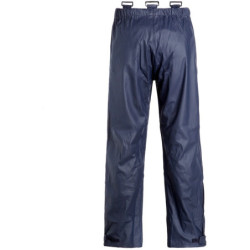 Pantalon de pluie SHARK marine