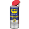 BOMBE LUBRIFIANT SILICONE SPECIALIST 400ML WD40