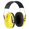 Casque antibruit OPTIME1 PELTOR 27db